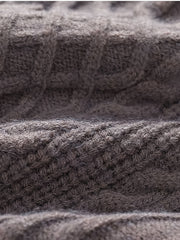 description_selected4