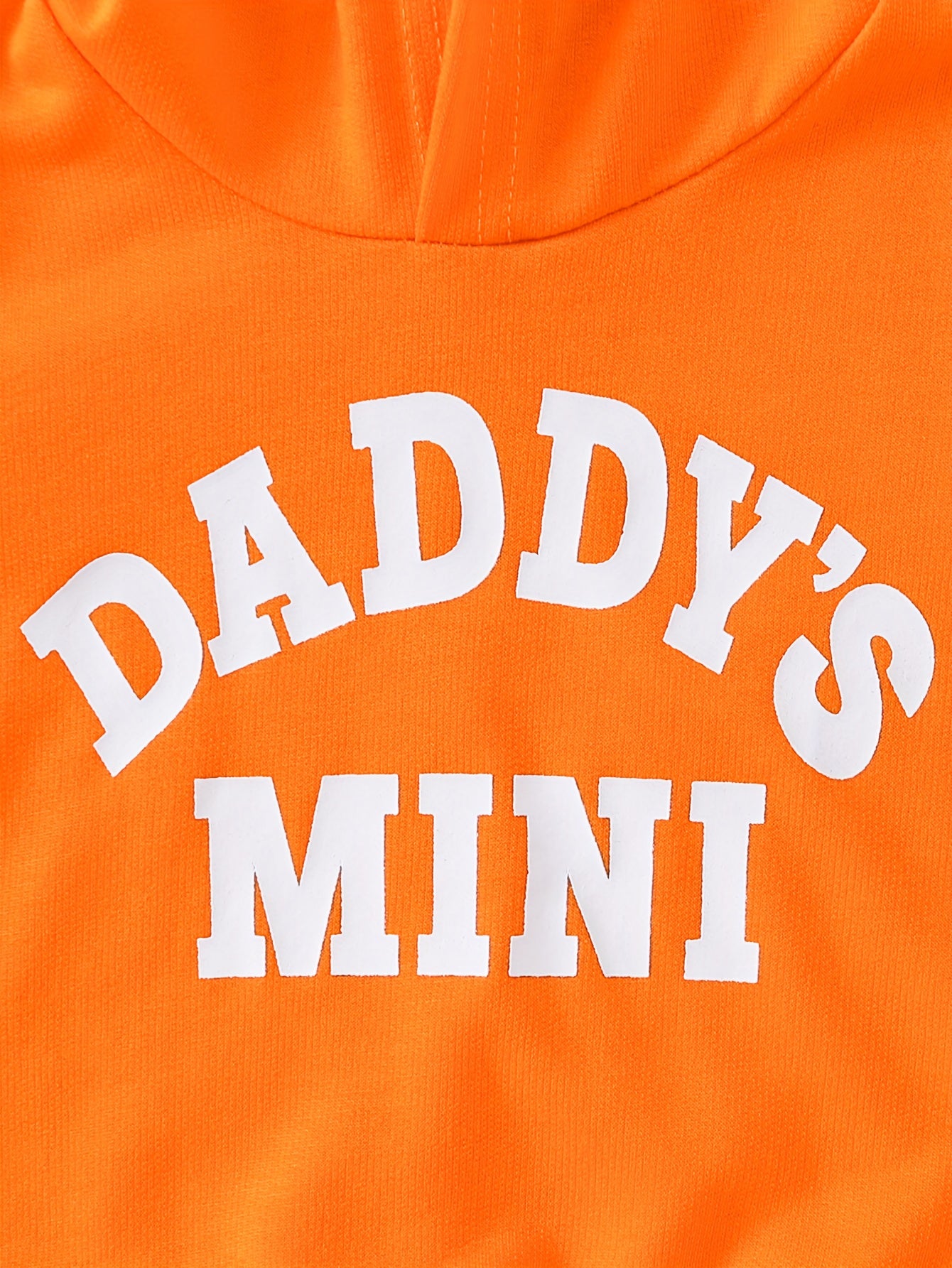 description_selected3