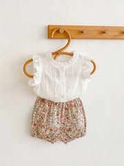 image0