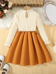 description_selected3