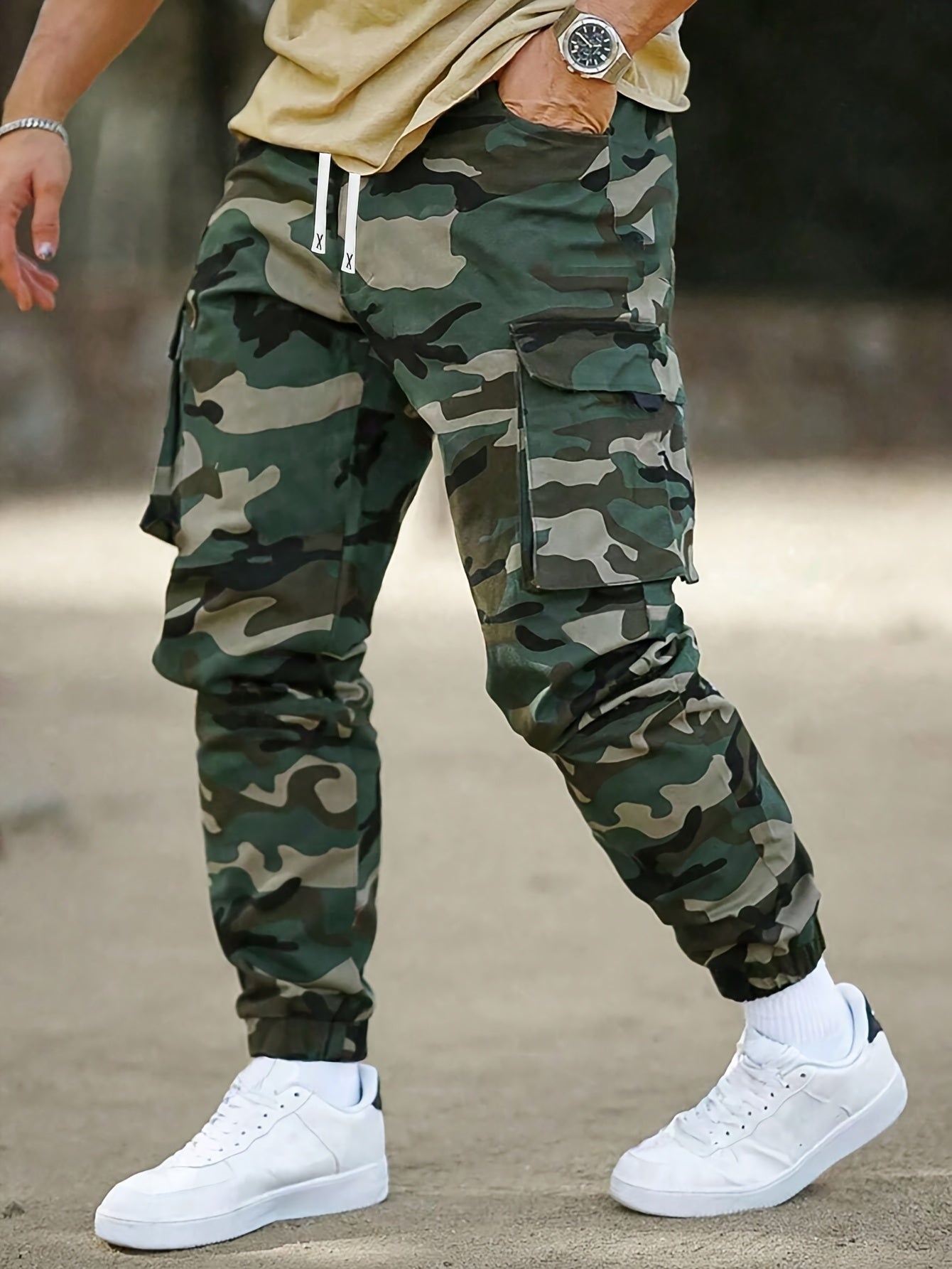 description_selected3