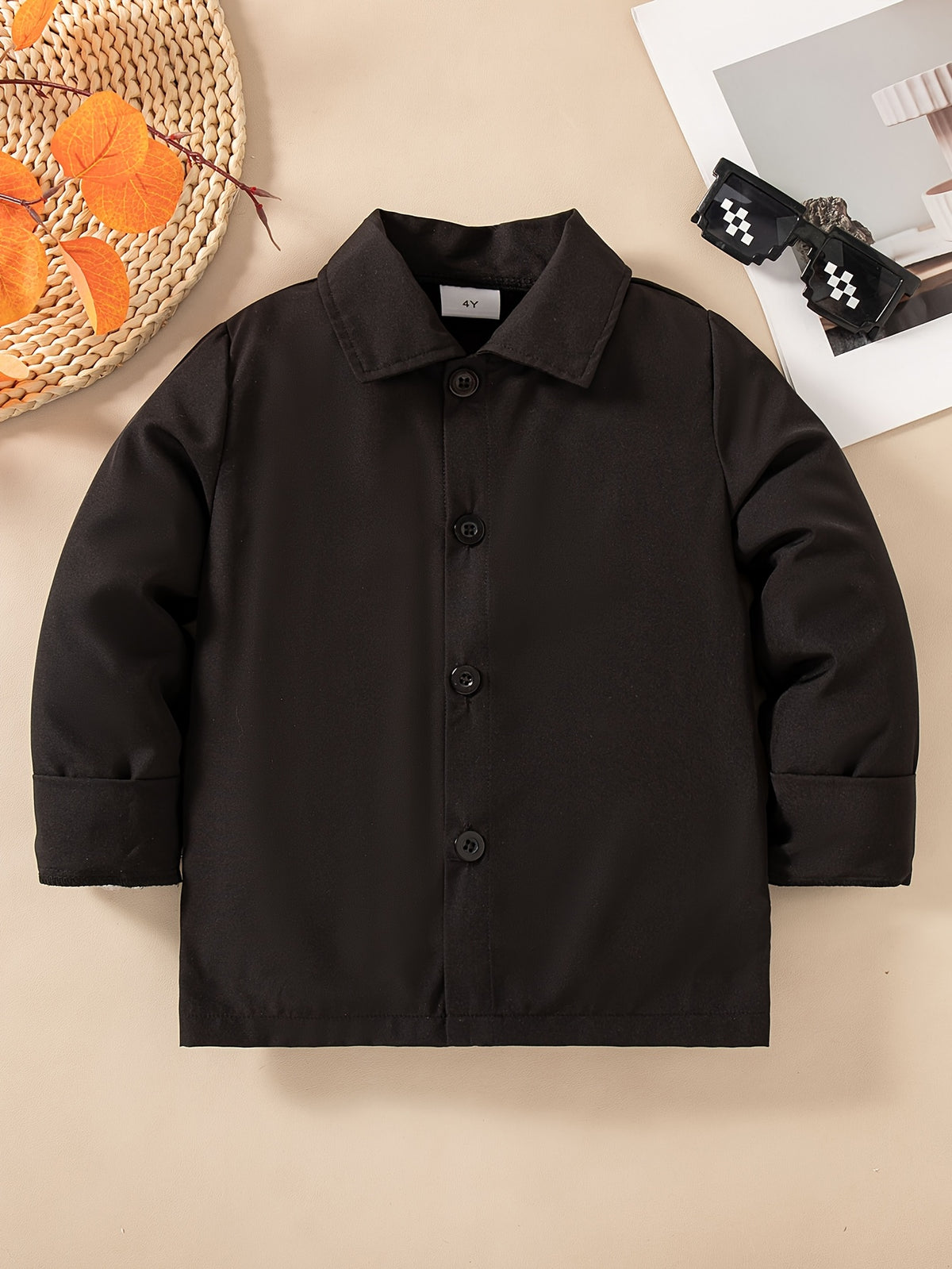 description_selected0