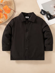 description_selected0