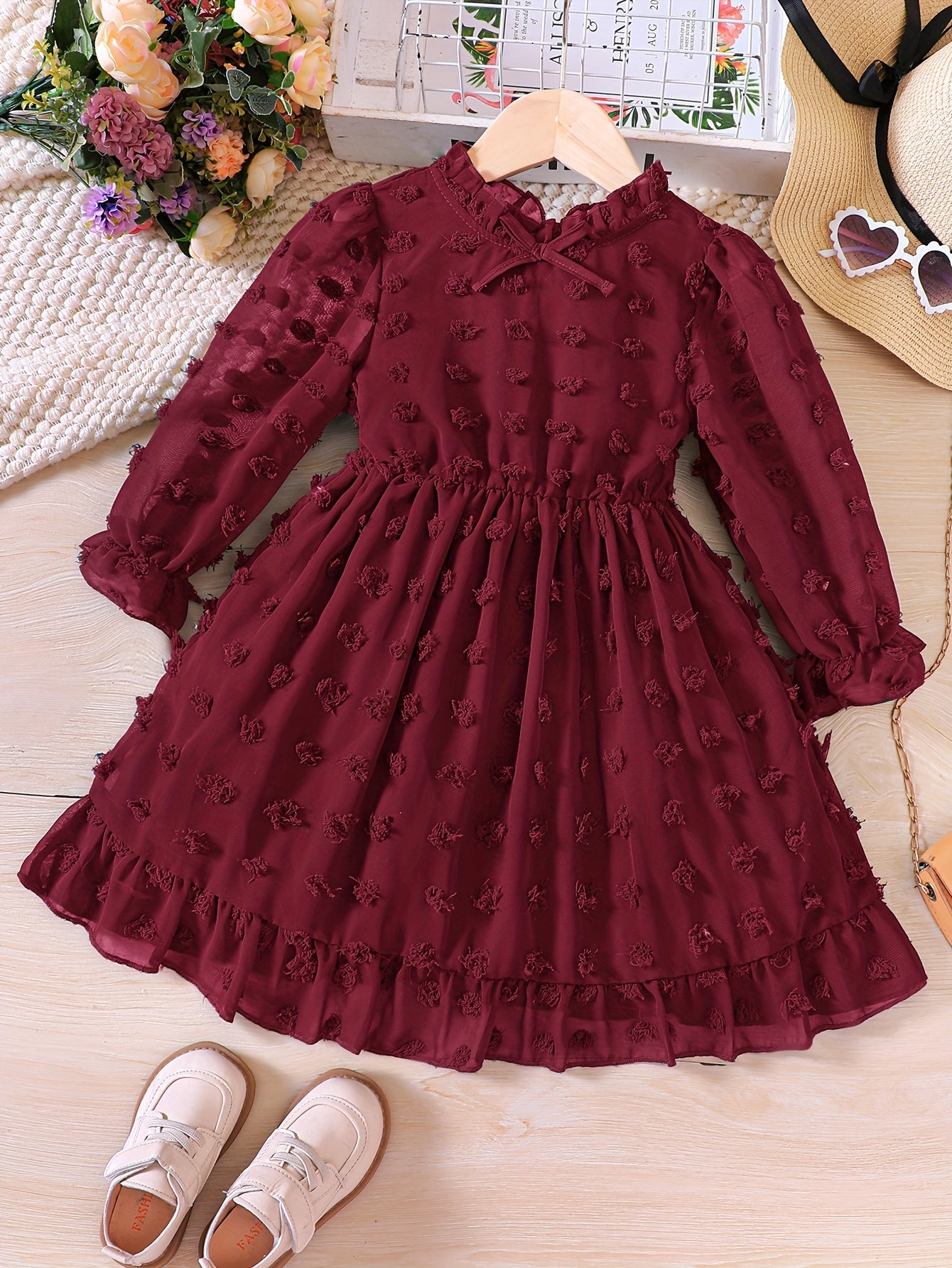 description_selected3