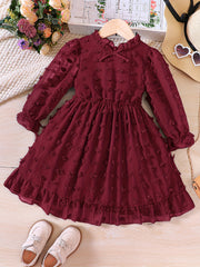 description_selected3