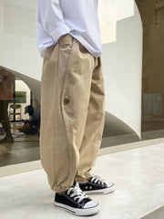 description_selected4