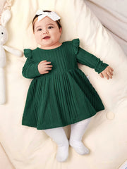 description_selected0