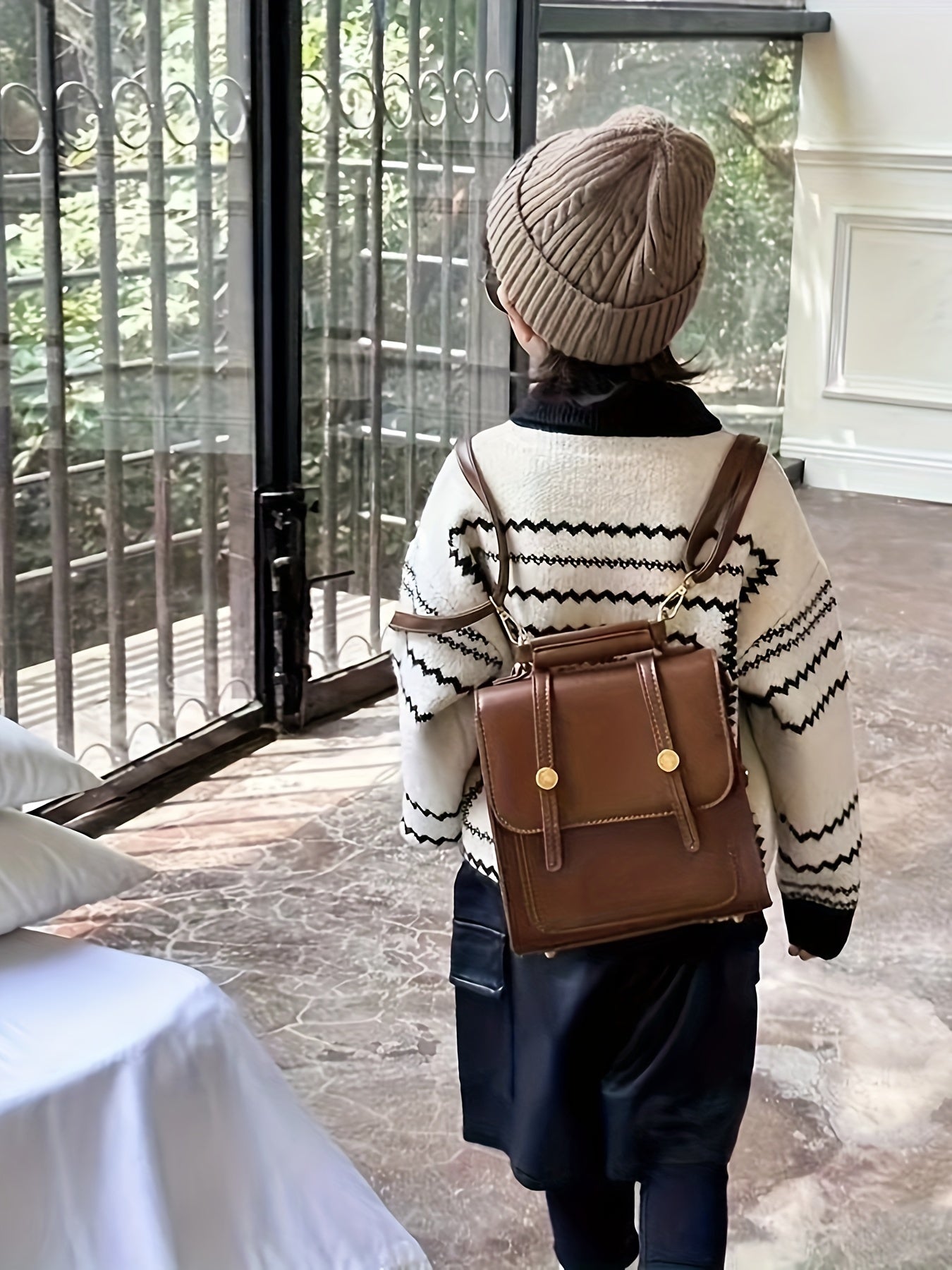 description_selected3