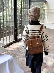 description_selected3