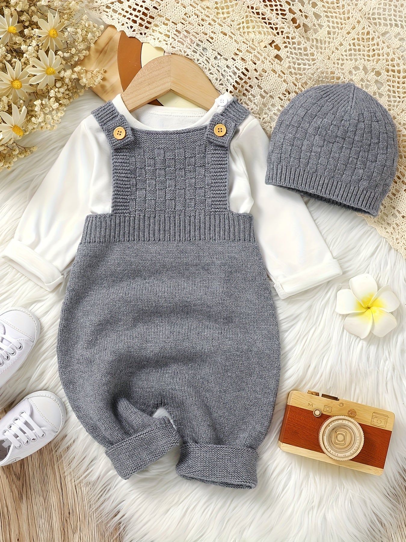 description_selected1