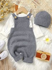 description_selected1