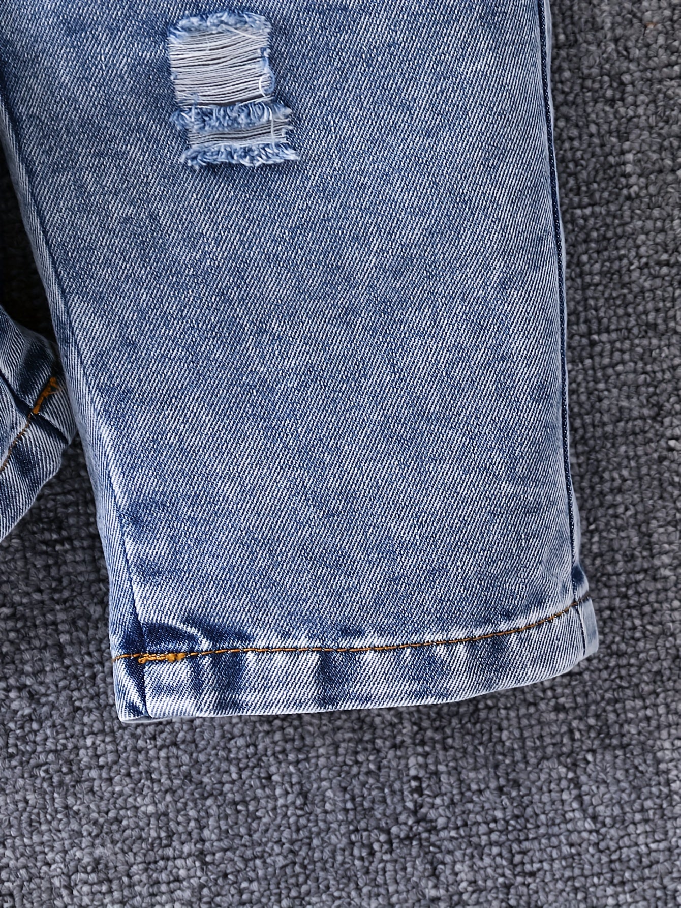 description_selected2