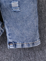 description_selected2