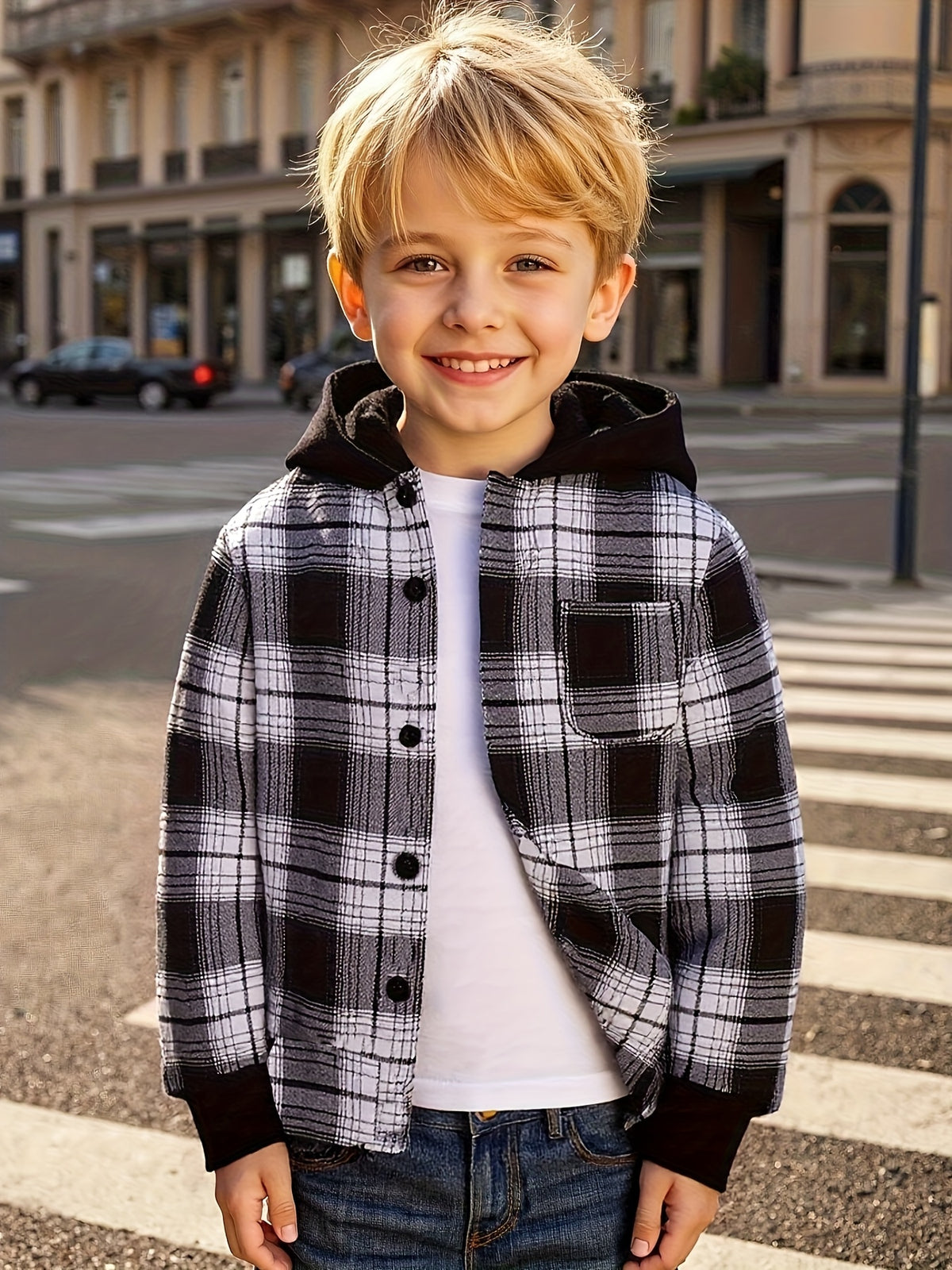 description_selected0