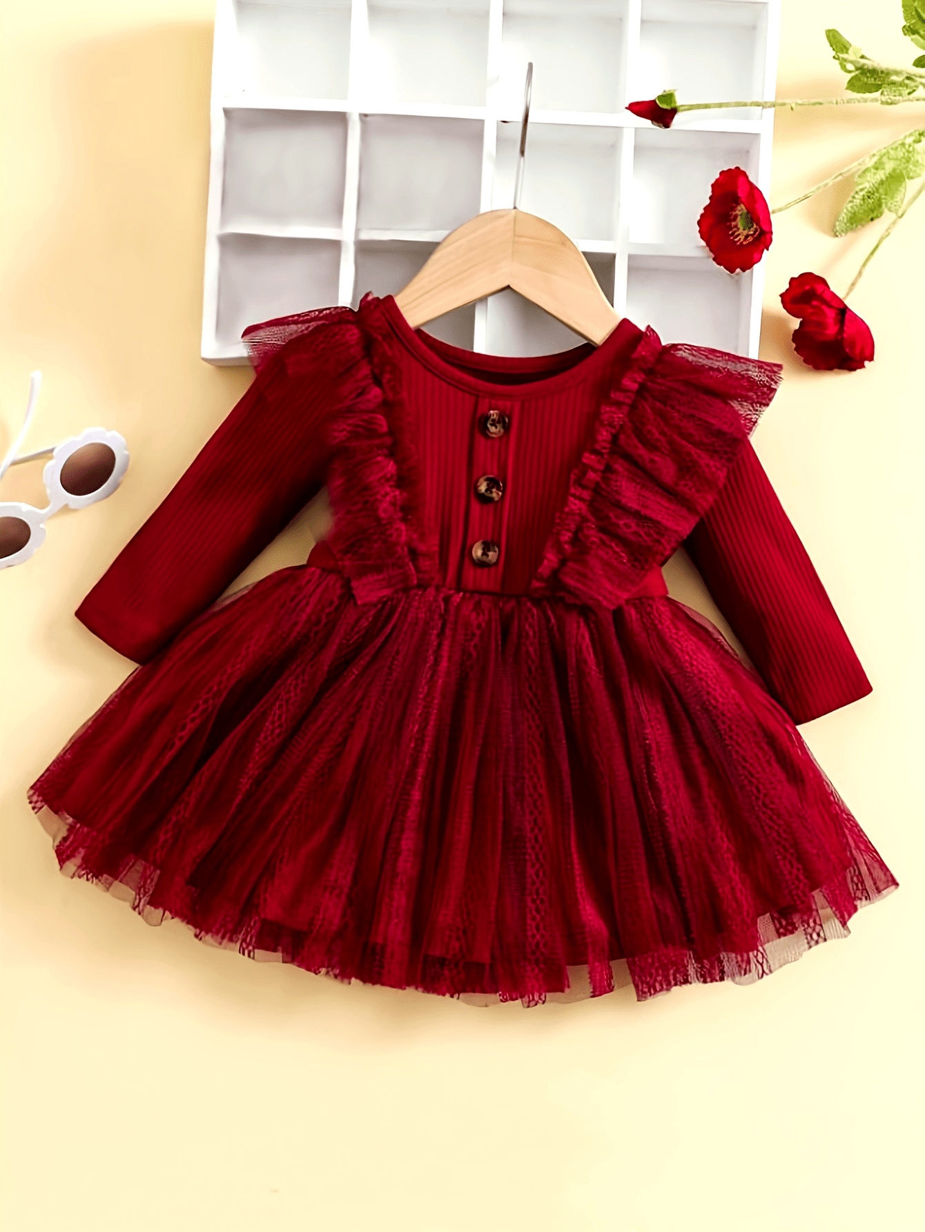 description_selected0