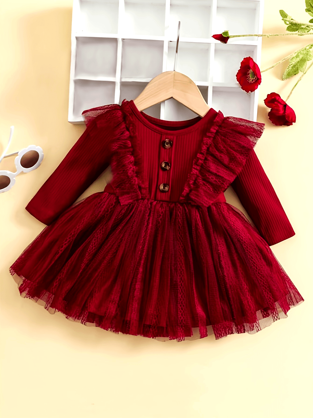 description_selected0