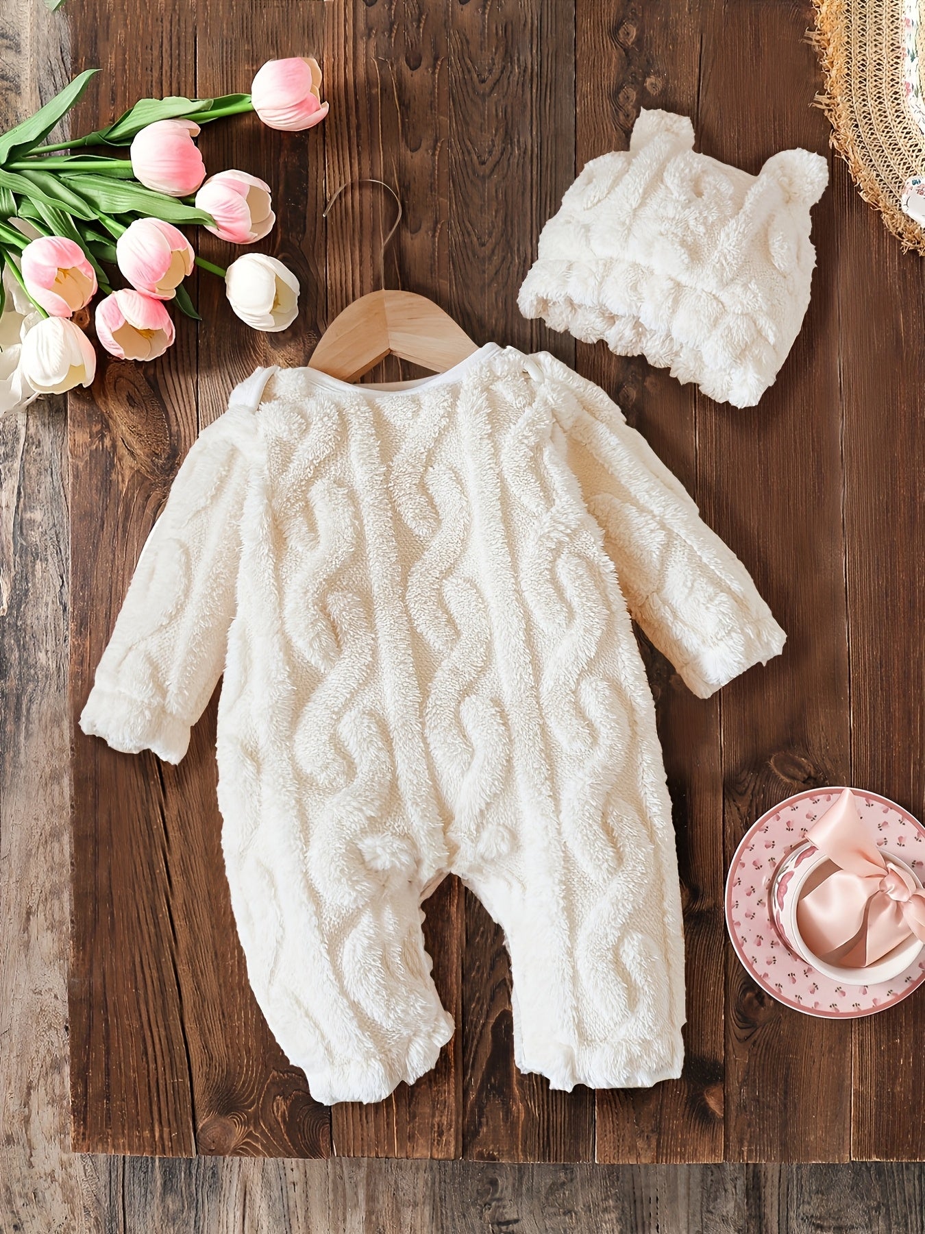 description_selected1