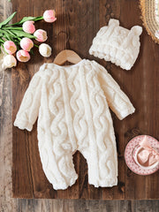 description_selected1