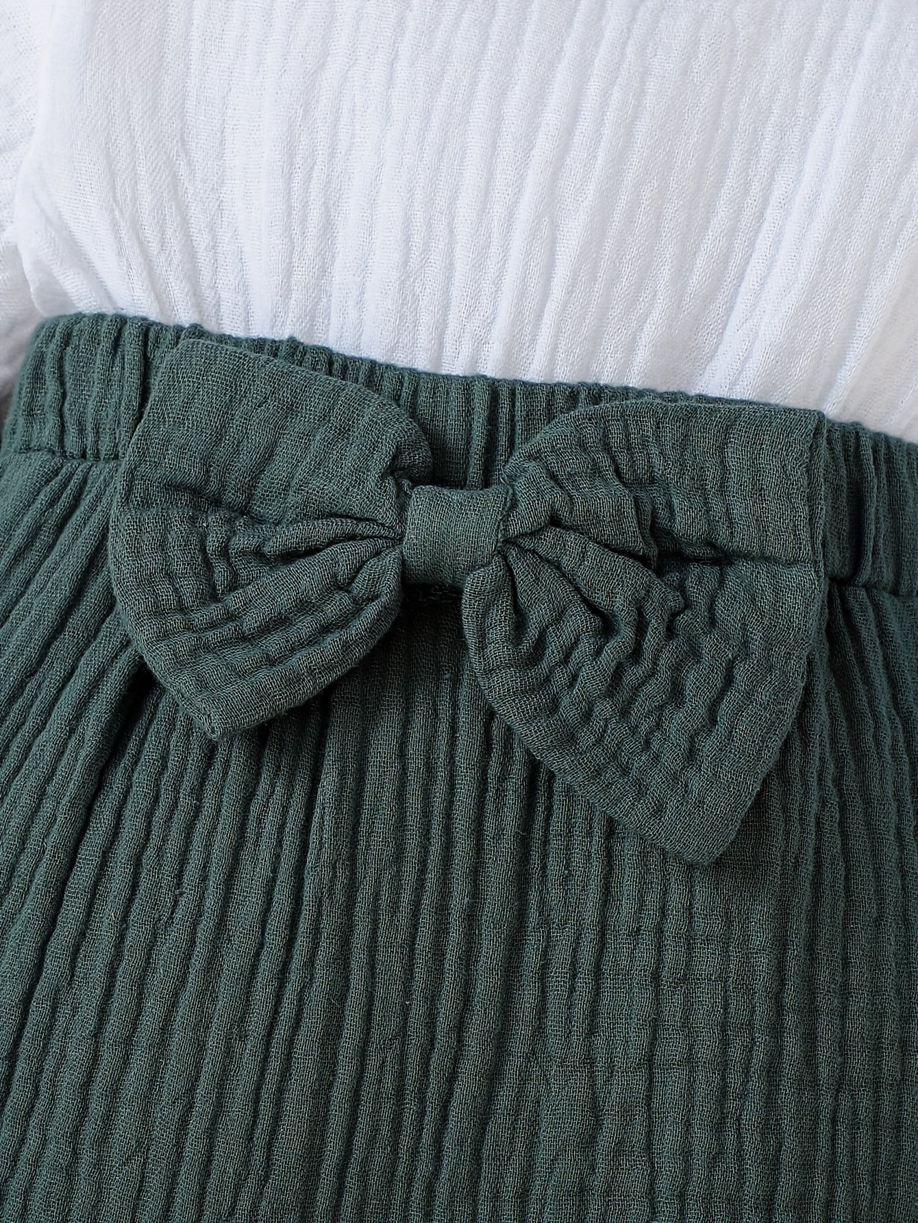 description_selected3