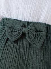 description_selected3