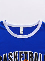 image8