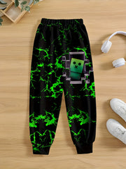 description_selected2