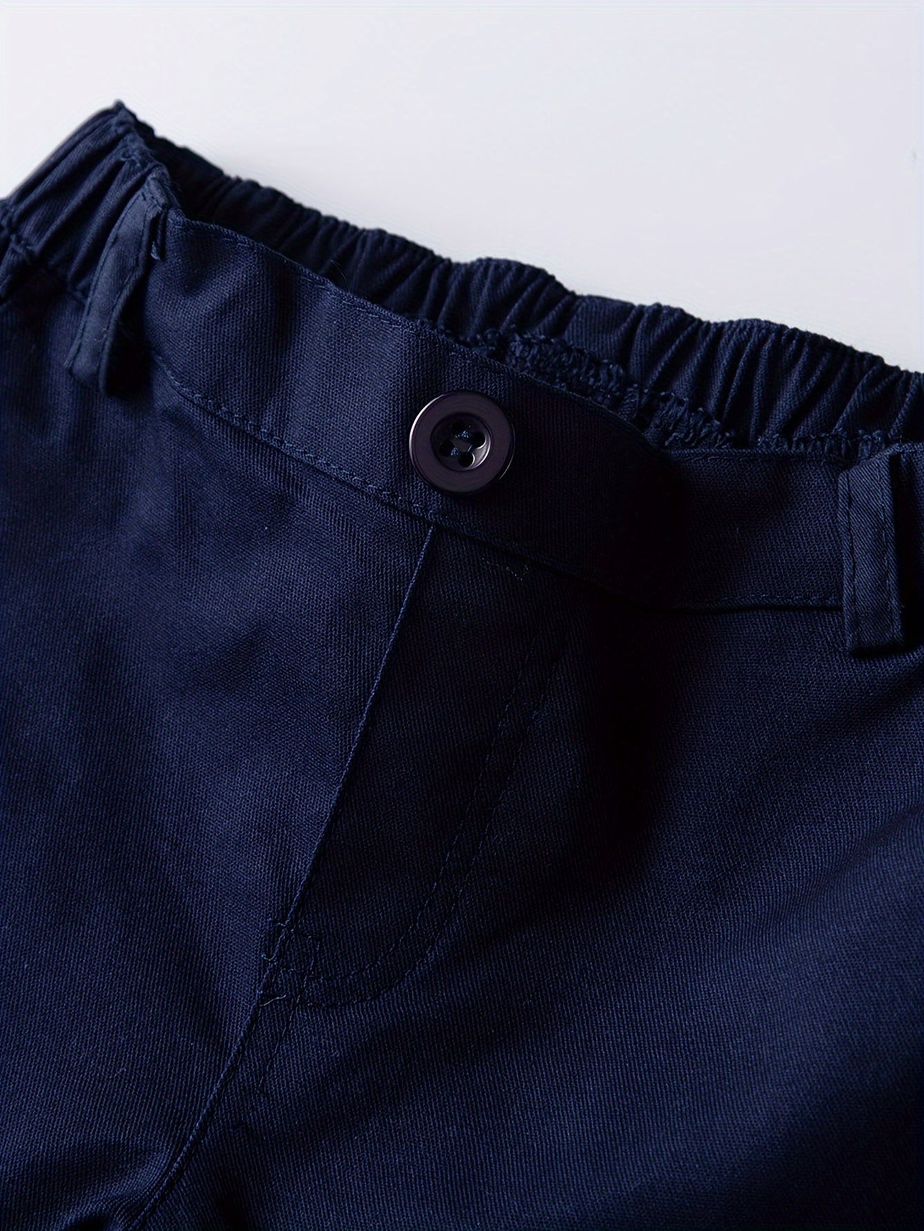 image8