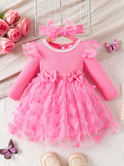 description_selected1