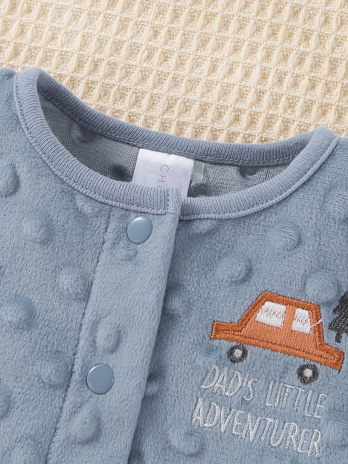 description_selected4