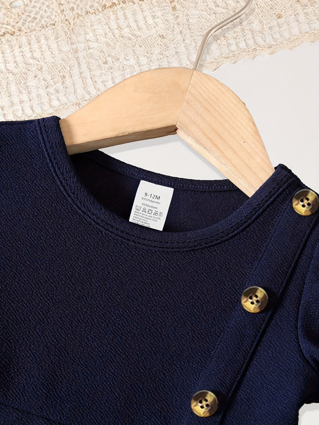 description_selected4