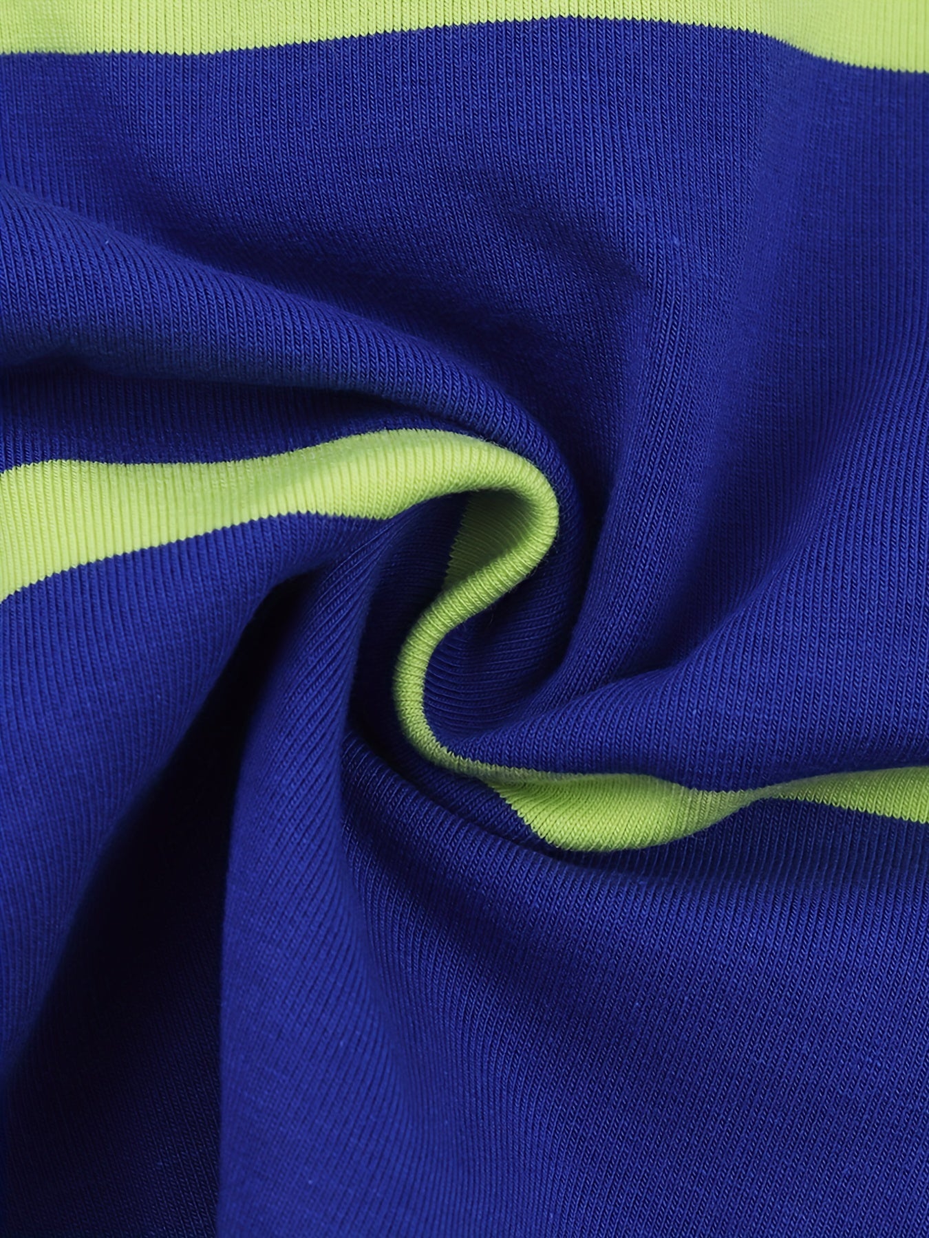 image9
