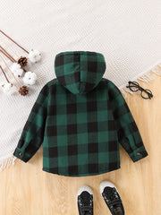 description_selected1