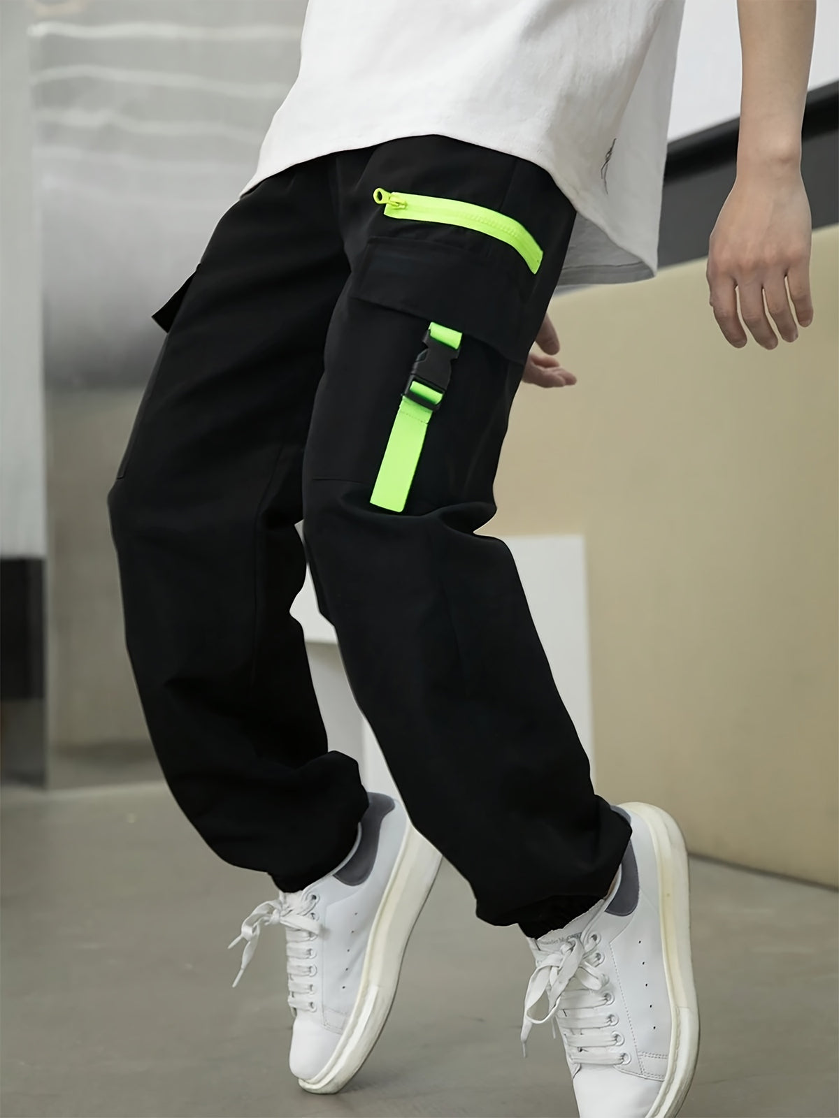 description_selected0