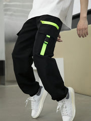 description_selected0