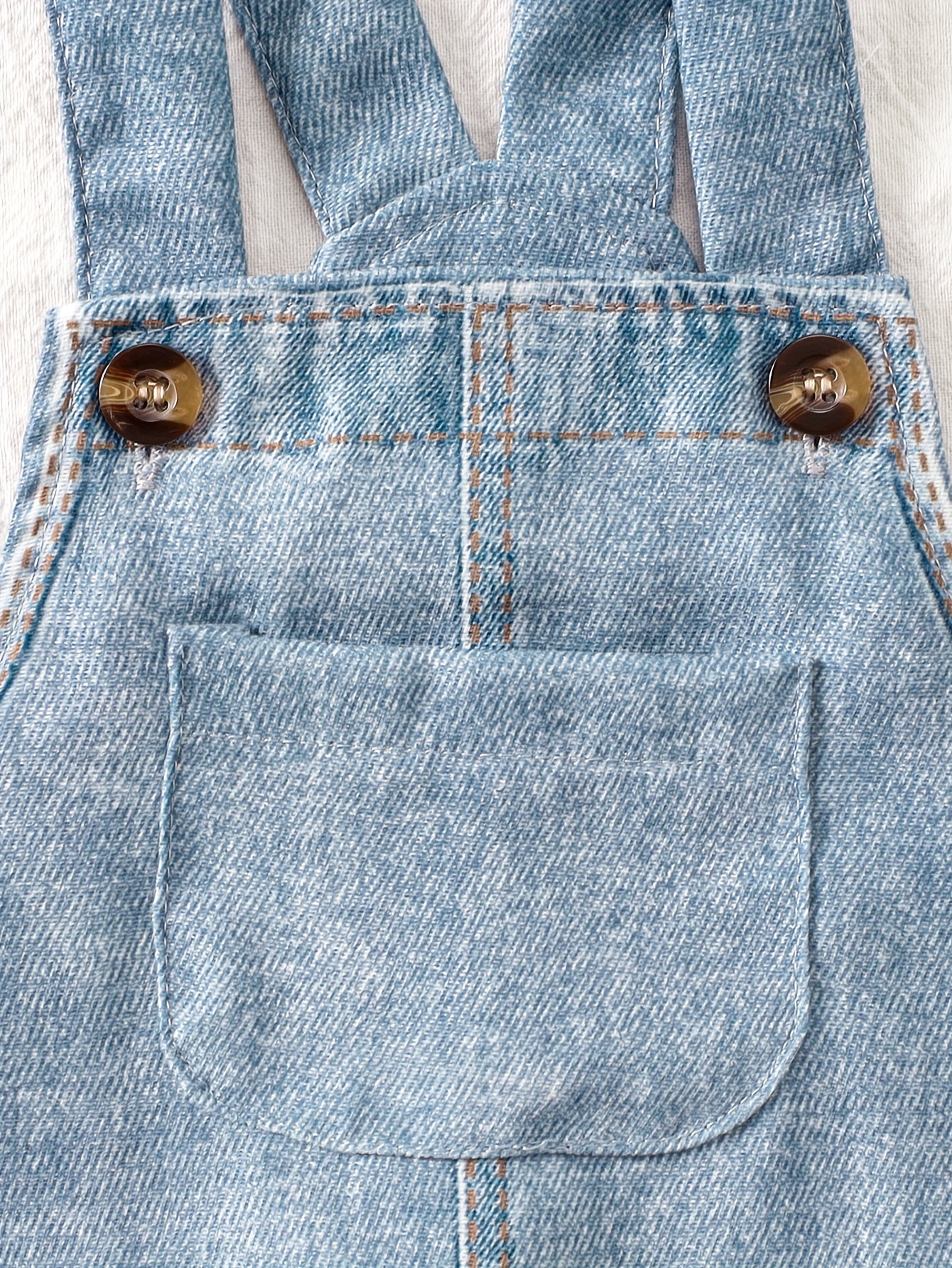 description_selected4