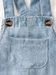 description_selected4