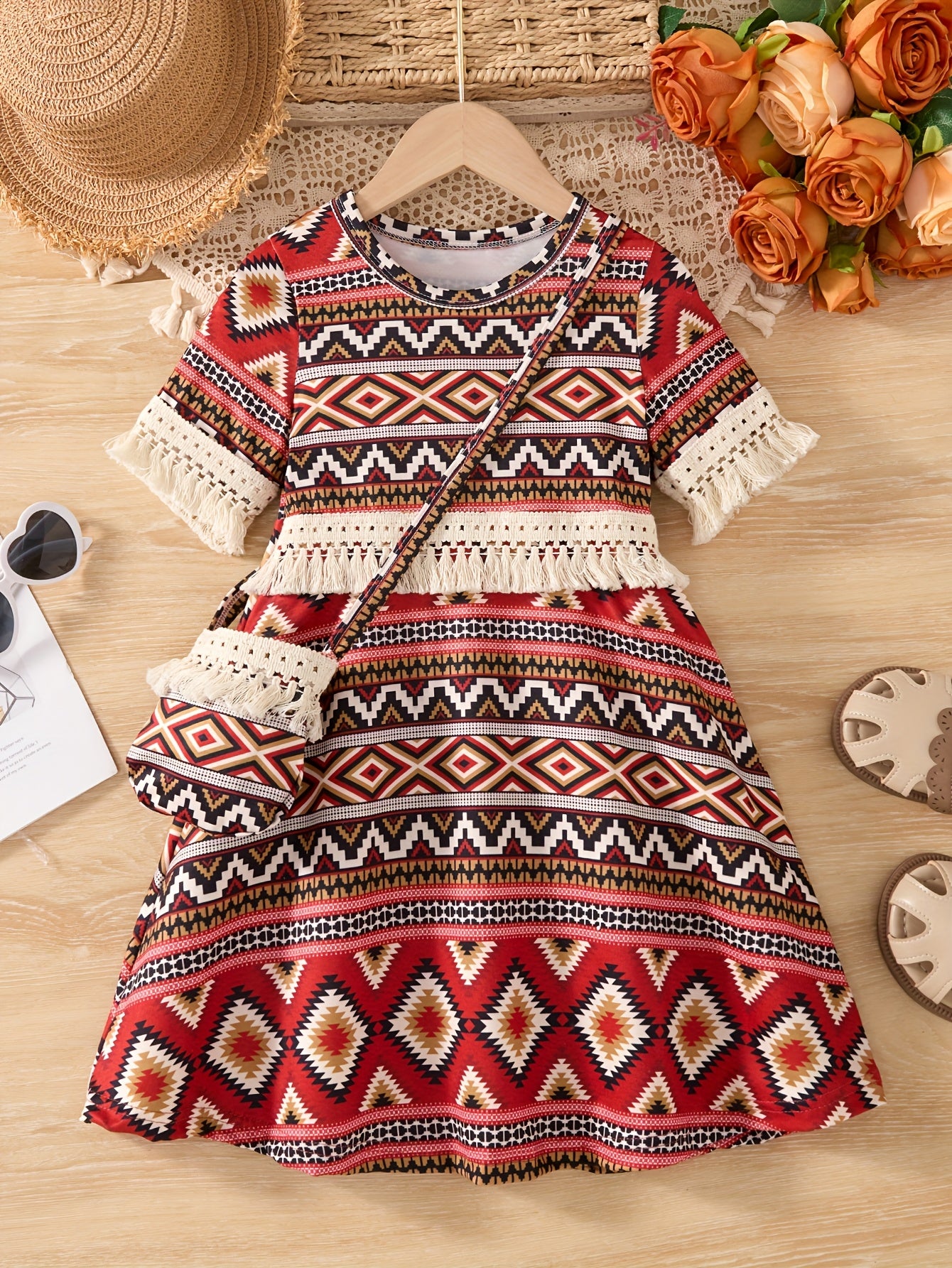 description_selected1