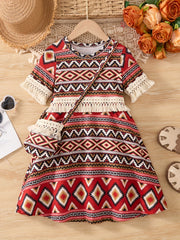 description_selected1