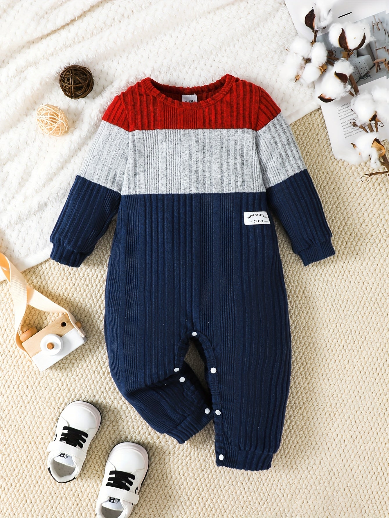 description_selected1