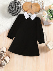 description_selected1