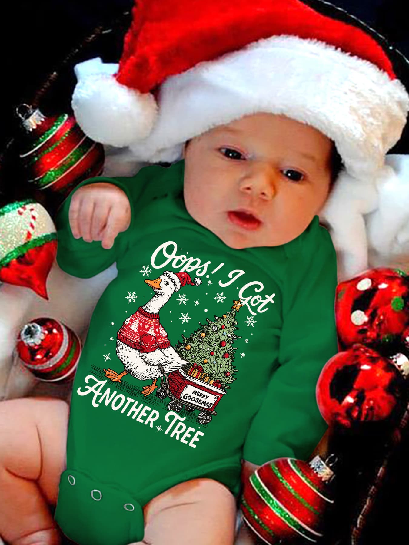 description_selected1