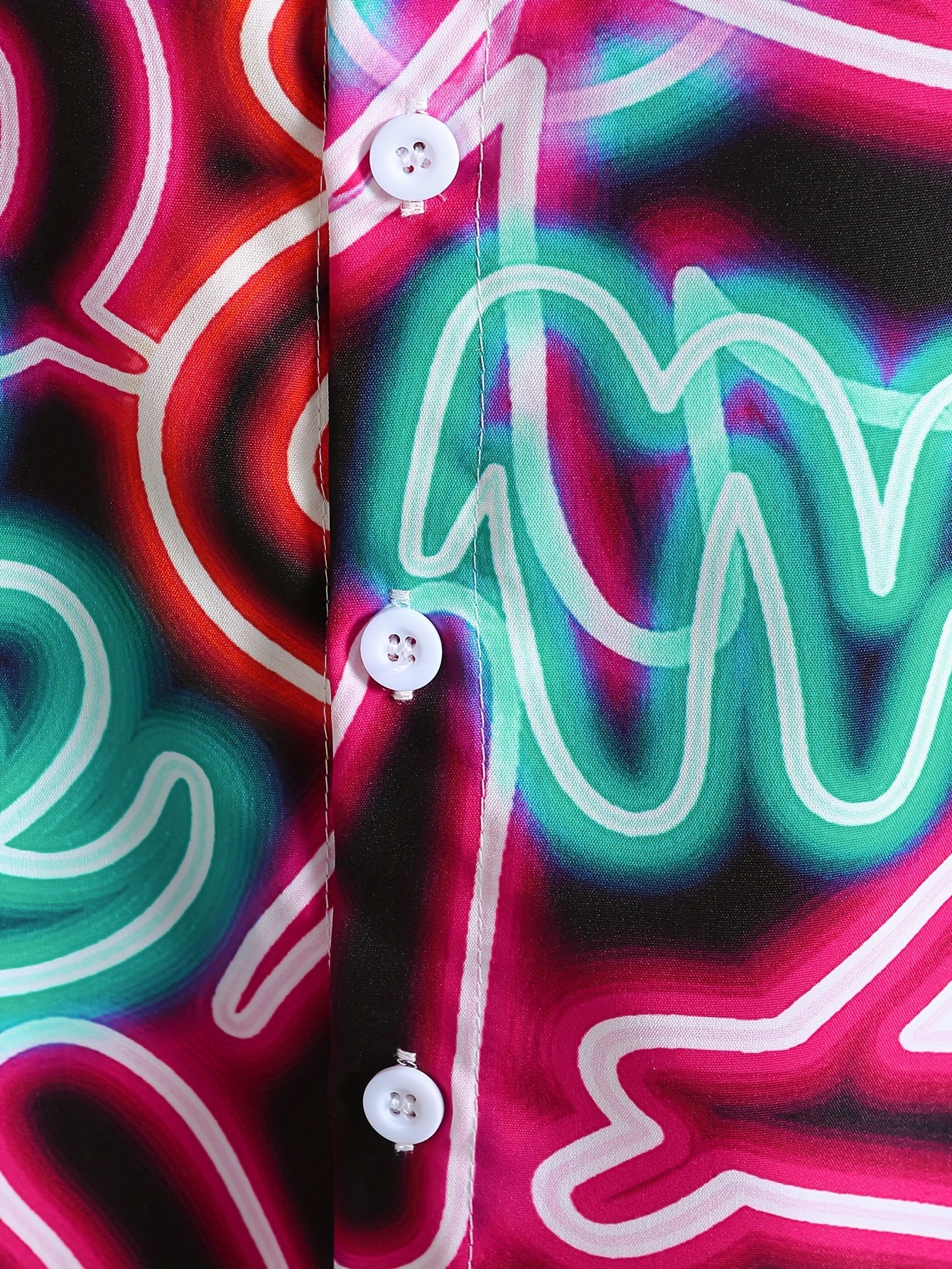 description_selected4