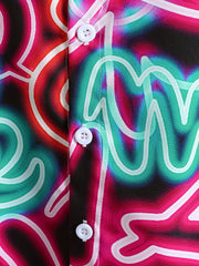 description_selected4