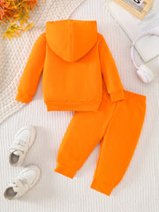 description_selected1