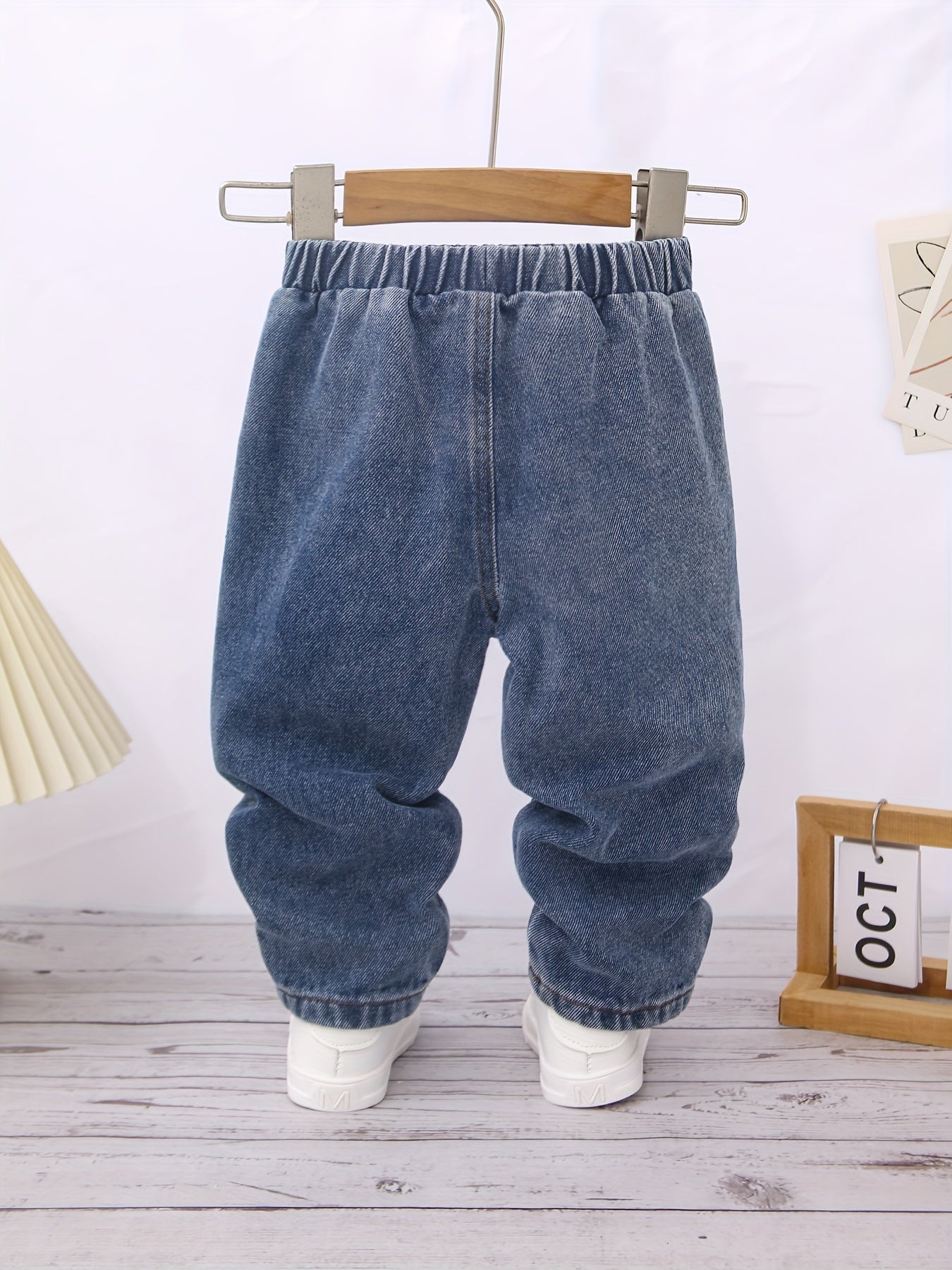 description_selected2