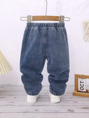 description_selected2