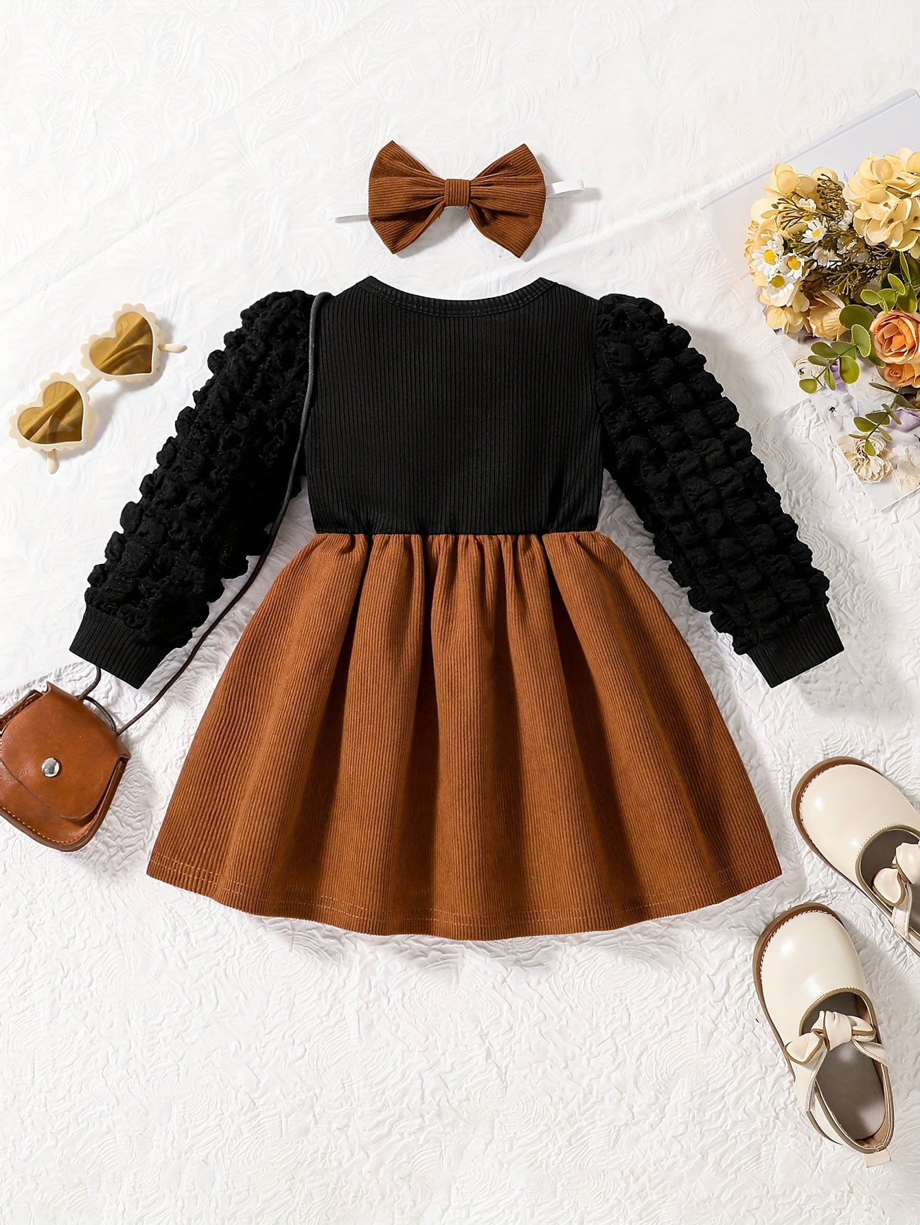 description_selected2