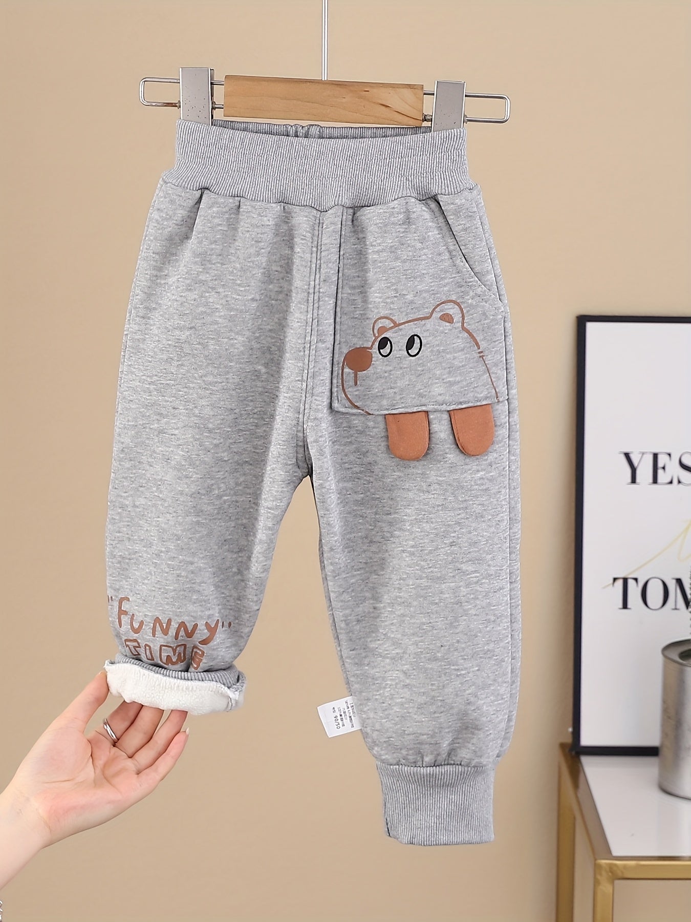 description_selected4