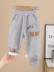 description_selected4