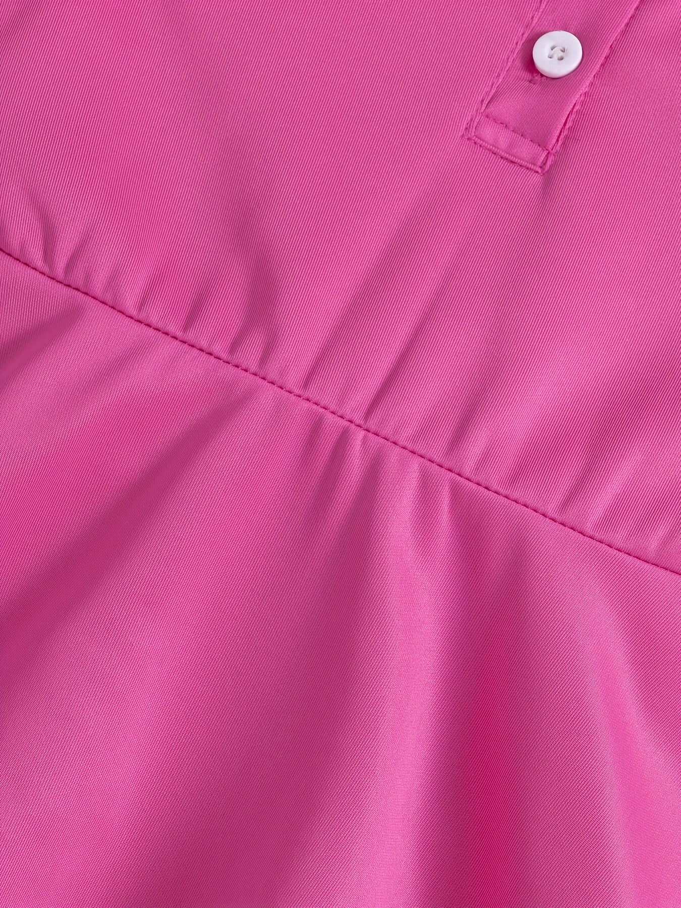image9